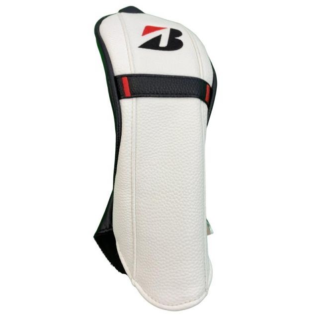 中古】 ブリヂストン BRIDGESTONE B1 3W フェアウェイウッド FW