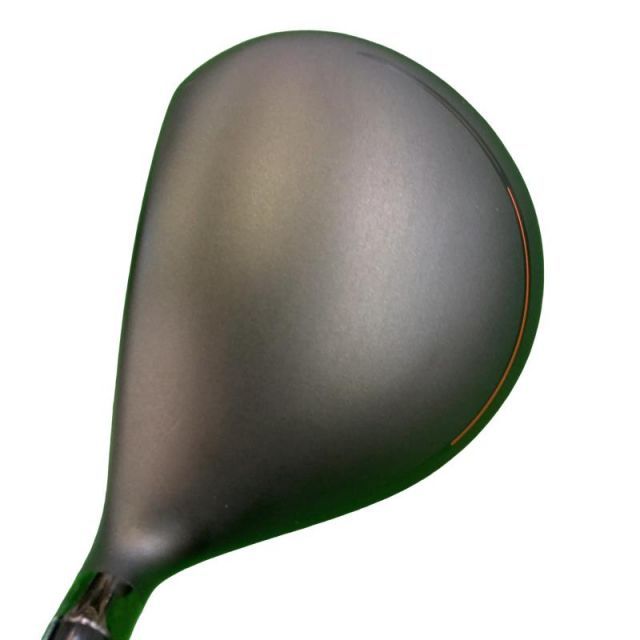 中古】 ブリヂストン BRIDGESTONE B1 3W フェアウェイウッド FW