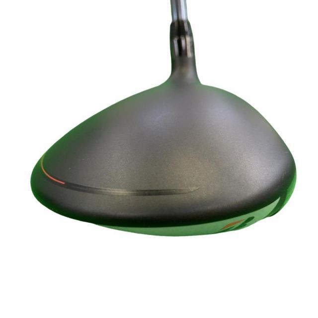 中古】 ブリヂストン BRIDGESTONE B1 3W フェアウェイウッド FW