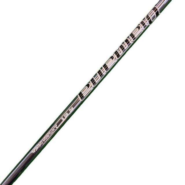 中古】 ブリヂストン BRIDGESTONE B1 3W フェアウェイウッド FW