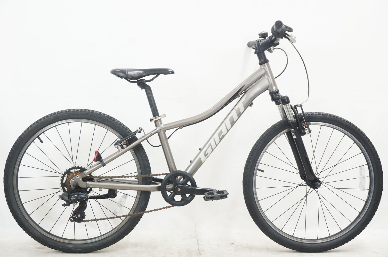 最終値下げ GIANT ロードバイク DEFY ALUXX おまけ付き 【公式通販】