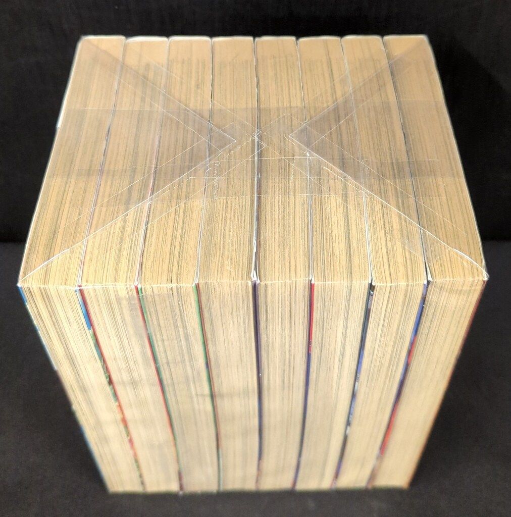 双葉社 アクションコミックス 狩撫麻礼/いましろたかし タコポン全8巻