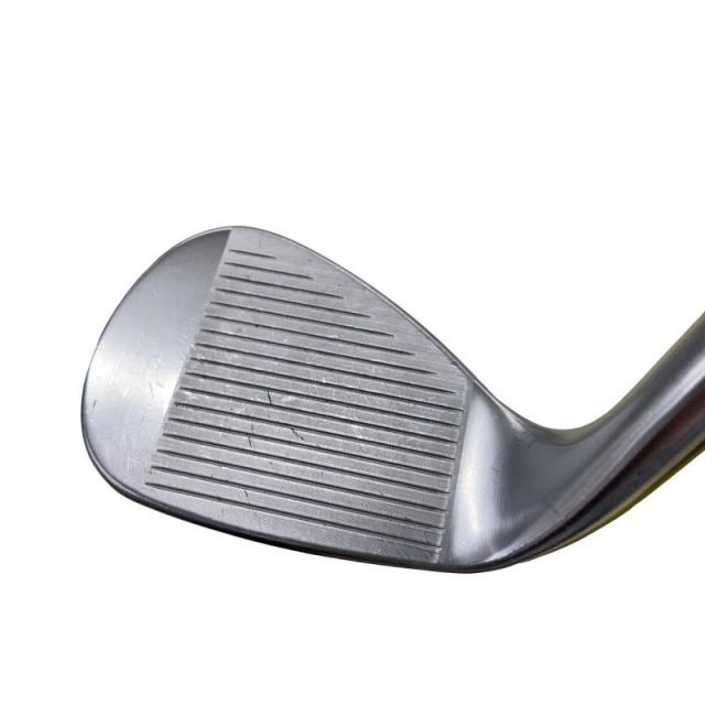 中古】 タイトリスト VOKEY SPIN MILLED SM9 ツアークロム 56°/12°D