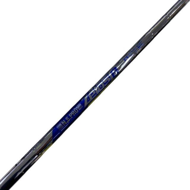 中古】 タイトリスト VOKEY SPIN MILLED SM9 ツアークロム 56°/12°D