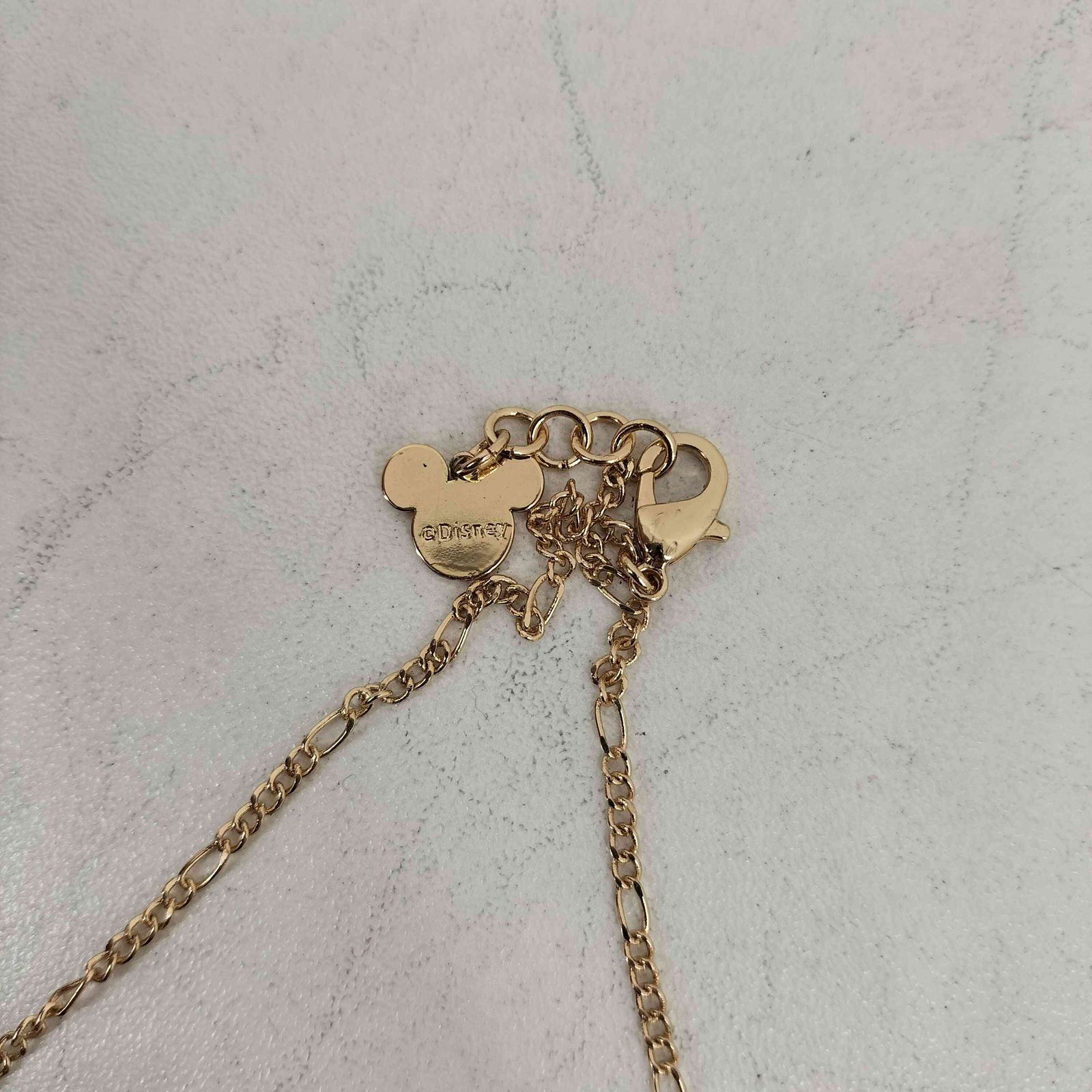 ザラ ZARA 25AW Harry lambert for zara キャラクター チャーム