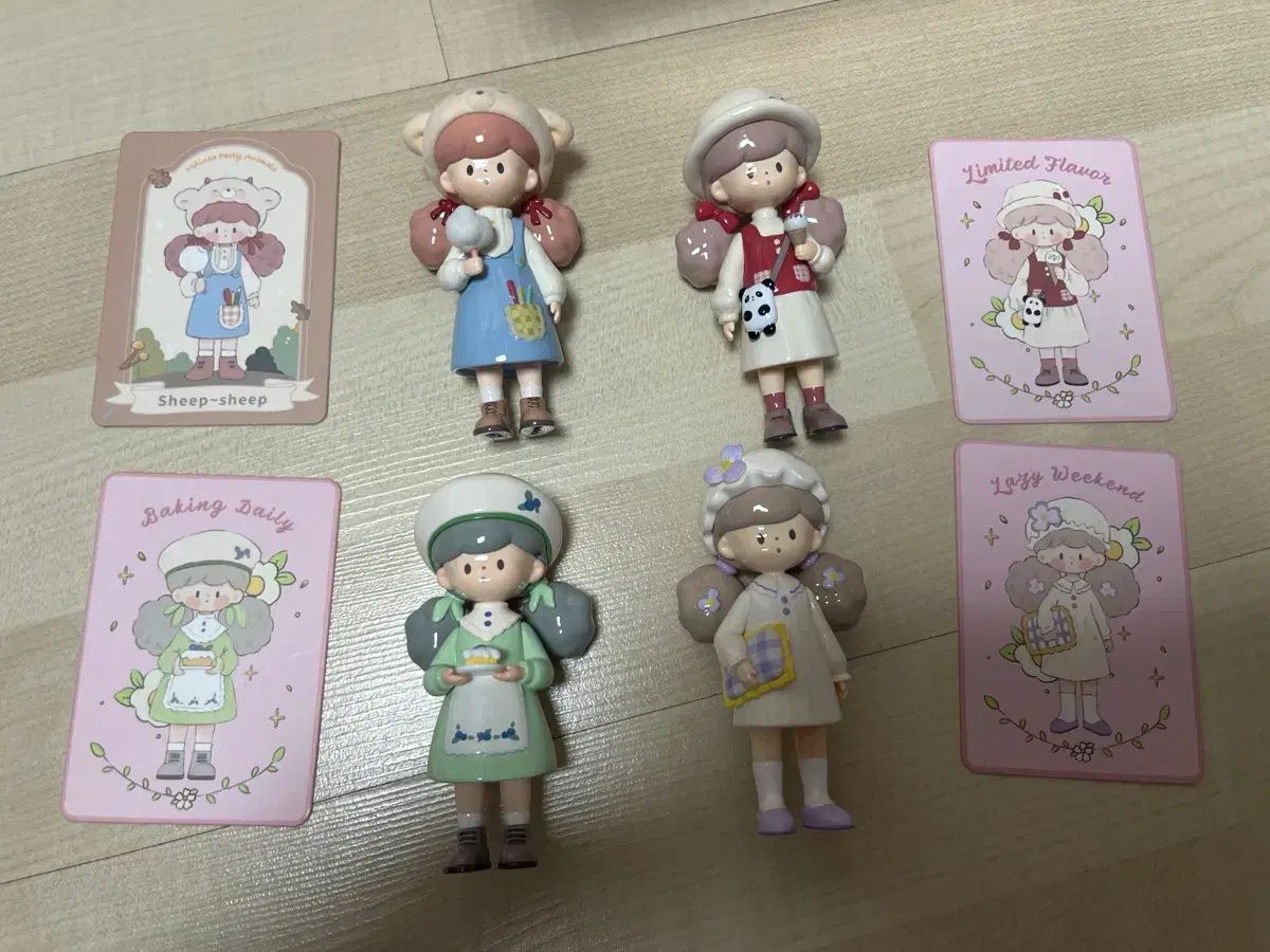 FINDING UNICORN モリンタ まとめ