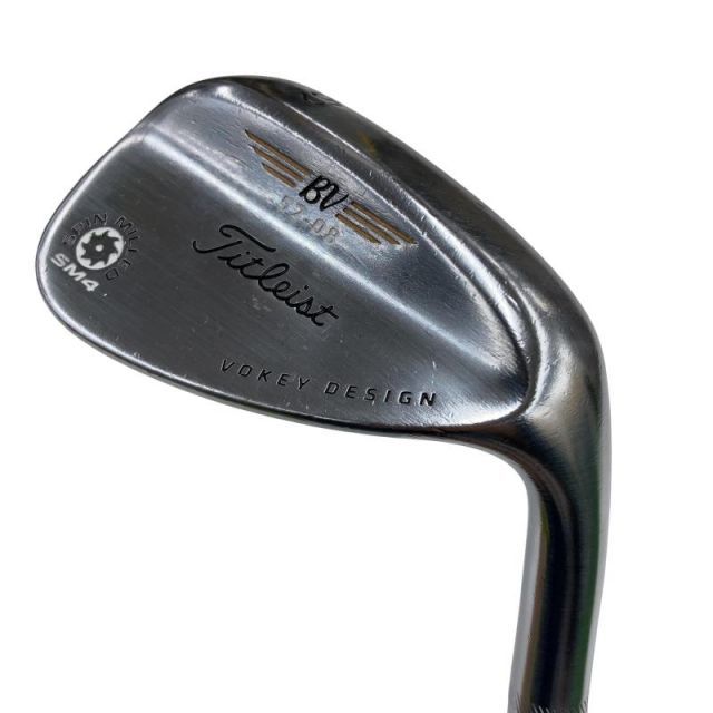 ワールドシャウラ2704R-2 【公式通販】