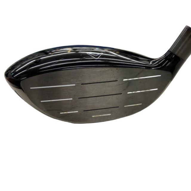 【リシャフトFW】 キャロウェイ EPIC SPEED ＃3W 15° リシャフトFW】キャロウェイ EPIC SPEED ＃3W 15° 【公式通販】