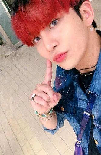 中古】コレクションカード(男性) ATEEZ/ジョンホ(Jongho)/CD「ZERO