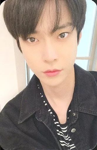 nct dolo 中華 star ドヨン 3枚セット　バラ売り⭕️ nct dolo 中華 star ドヨン 3枚セット バラ売り⭕️ nct dolo 中華