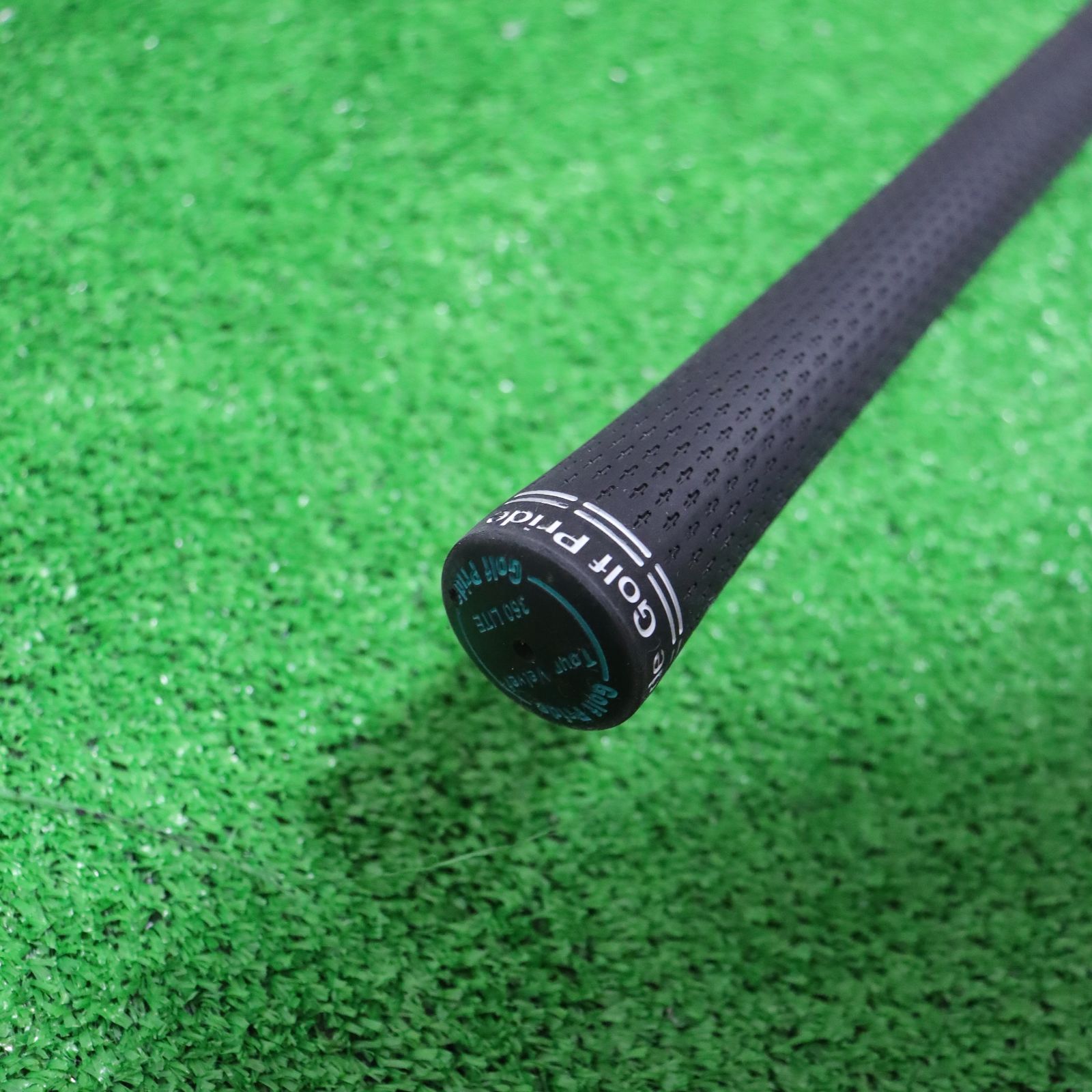 シャフトのみ】PING ALTA J CB BLUE 3W フェアウェイウッド用シャフト