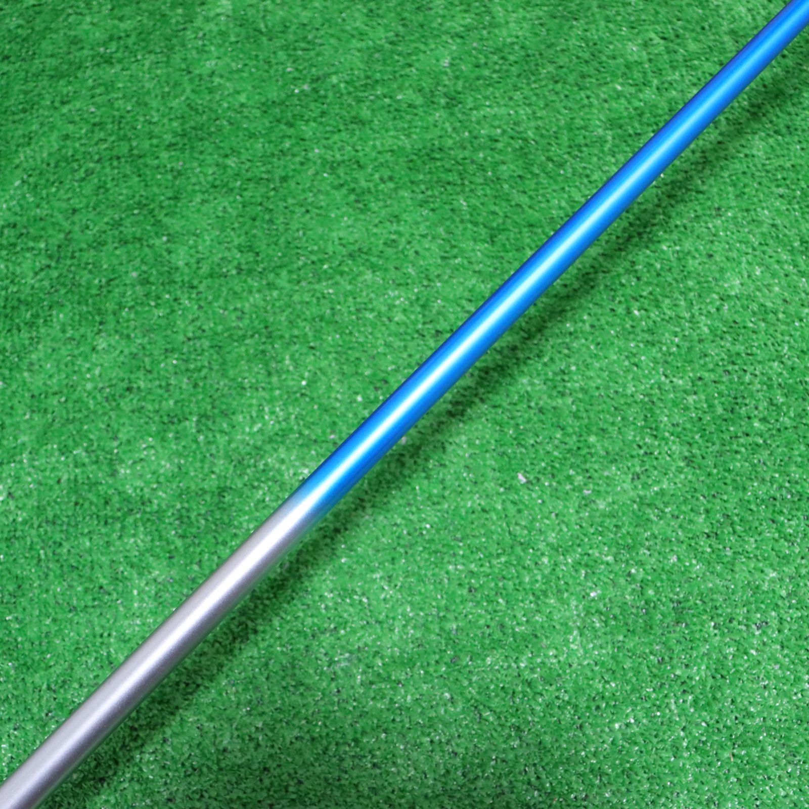 シャフトのみ】PING ALTA J CB BLUE 3W フェアウェイウッド用シャフト