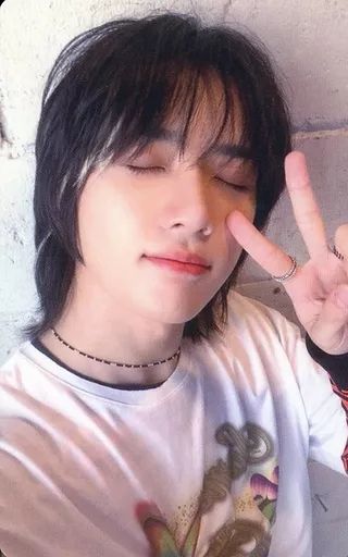 中古】コレクションカード(男性) TOMORROW X TOGETHER/ボムギュ/CD