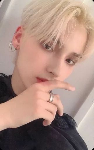 中古】コレクションカード(男性) TOMORROW X TOGETHER/ヒュニンカイ/CD