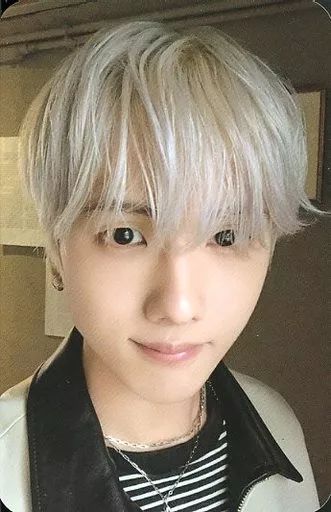 中古】コレクションカード(男性) NCT DREAM/チソン(Jisung)/裏面黒/CD