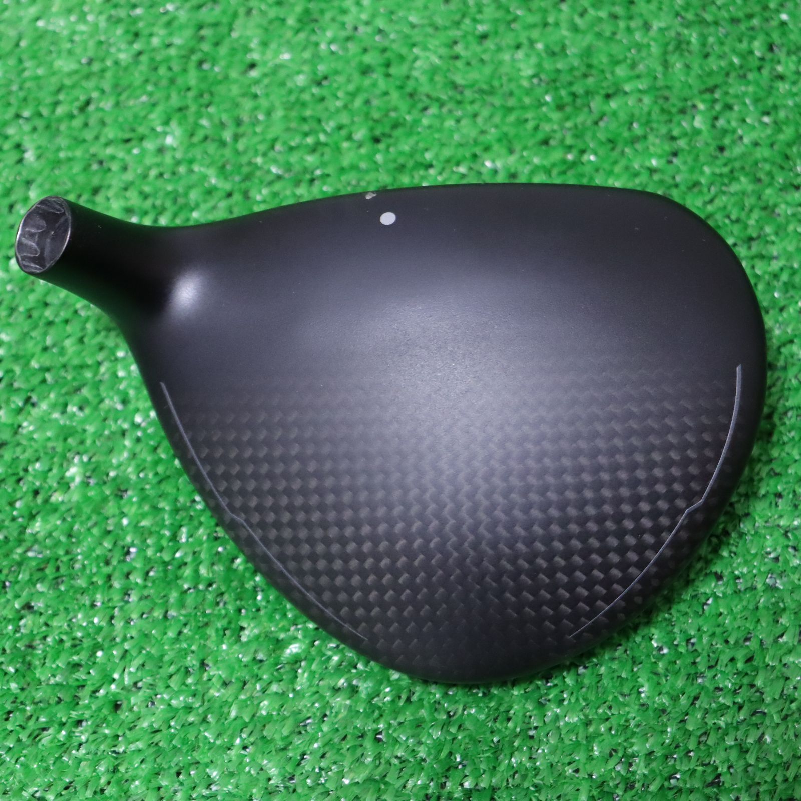 ヘッド単品】PING G440 MAX 3W フェアウェイウッド 15度 - メルカリ