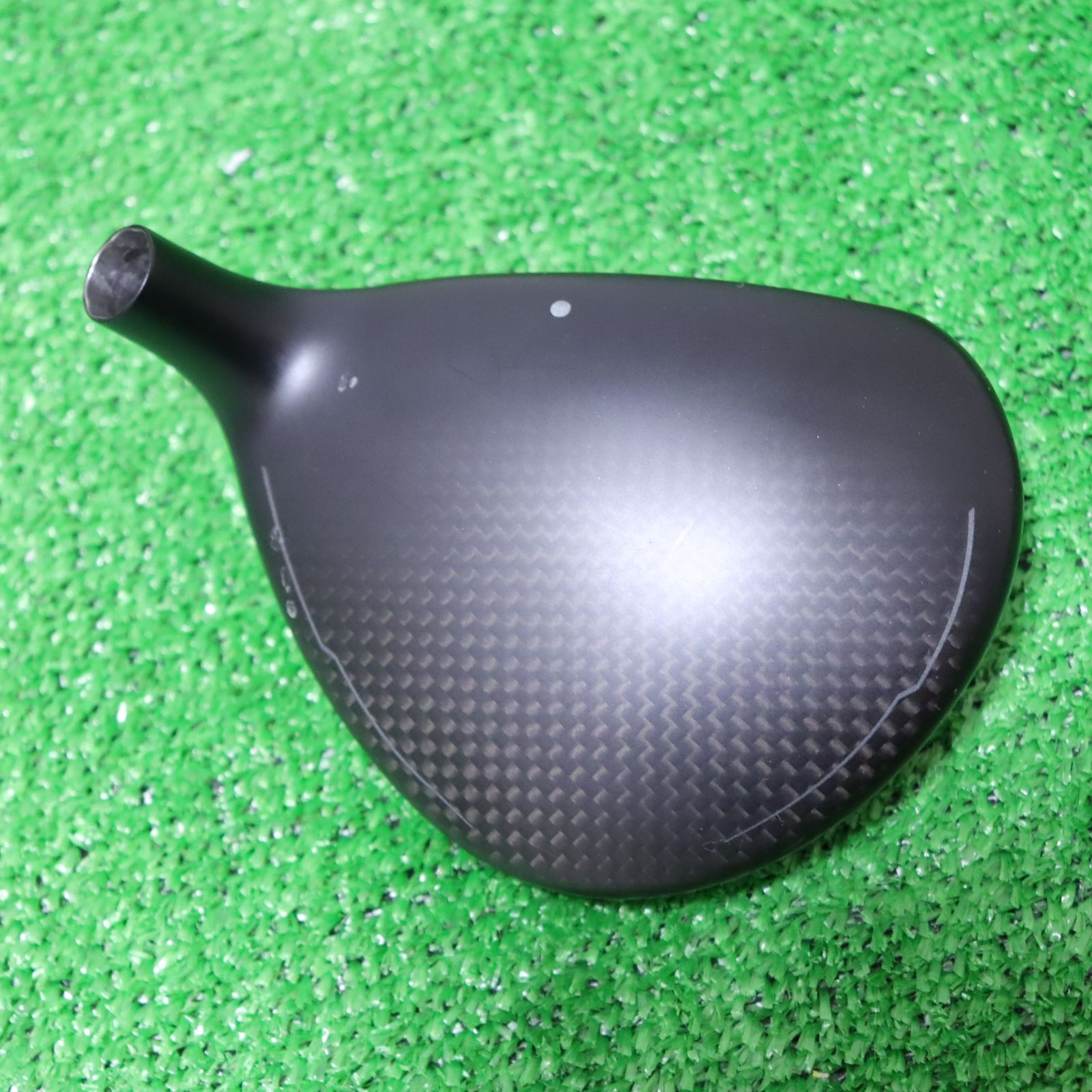 ヘッド単品】PING G440 MAX 5W フェアウェイウッド 19度 - メルカリ