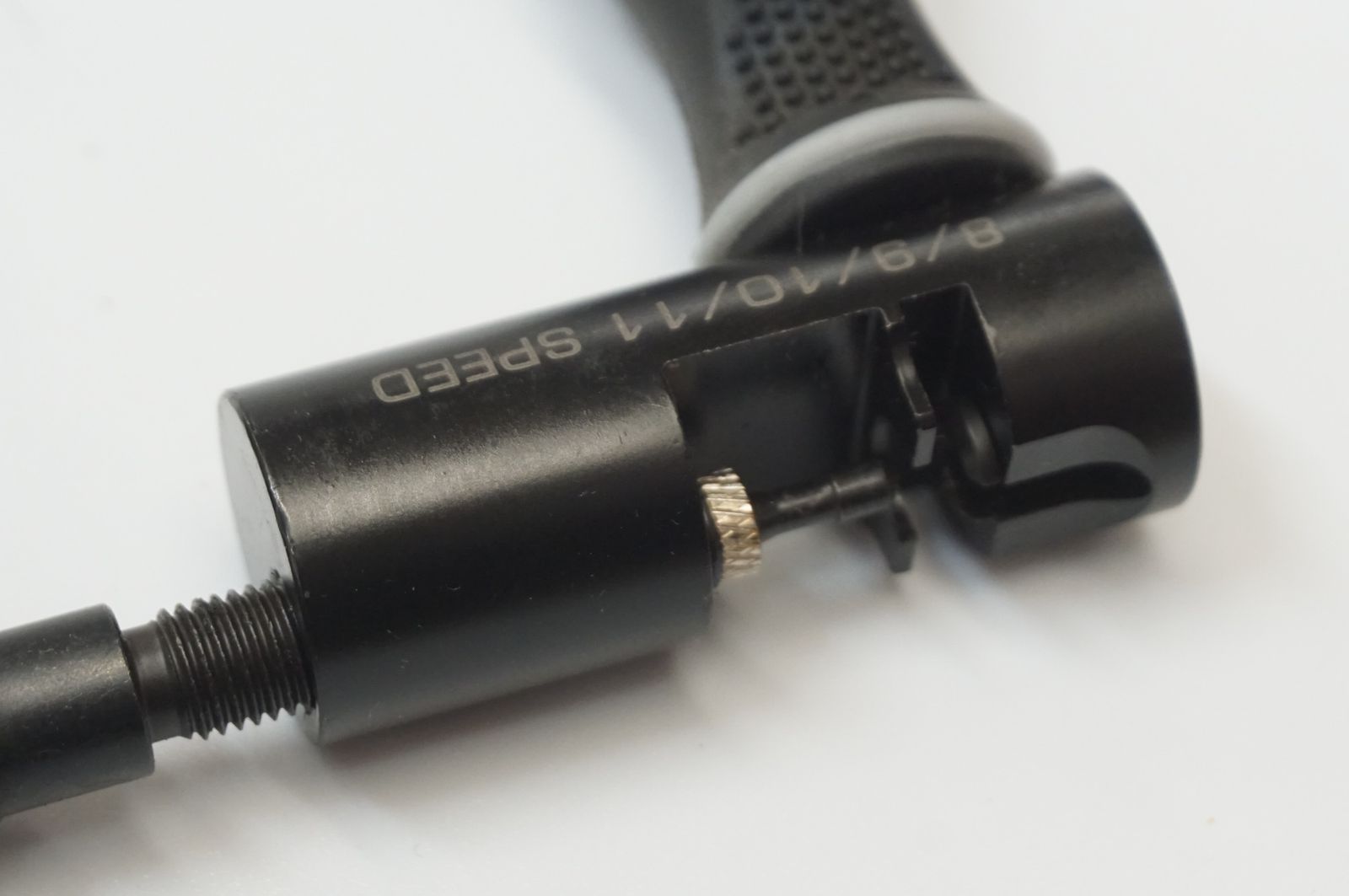 SHIMANO 「シマノ」 PRO スターター ツールキット ツール / バイチャリ