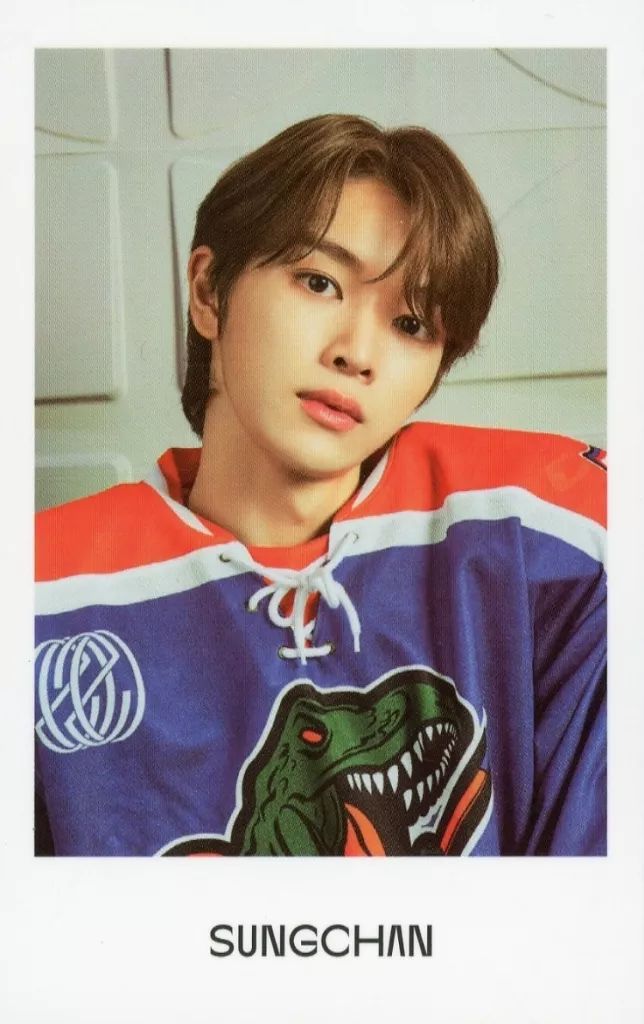 中古】コレクションカード(男性) NCT U/ソンチャン/「MINI COLLECT