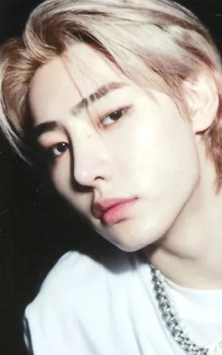 中古】コレクションカード(男性) ENHYPEN/ソンフン(SUNGHOON)/CD