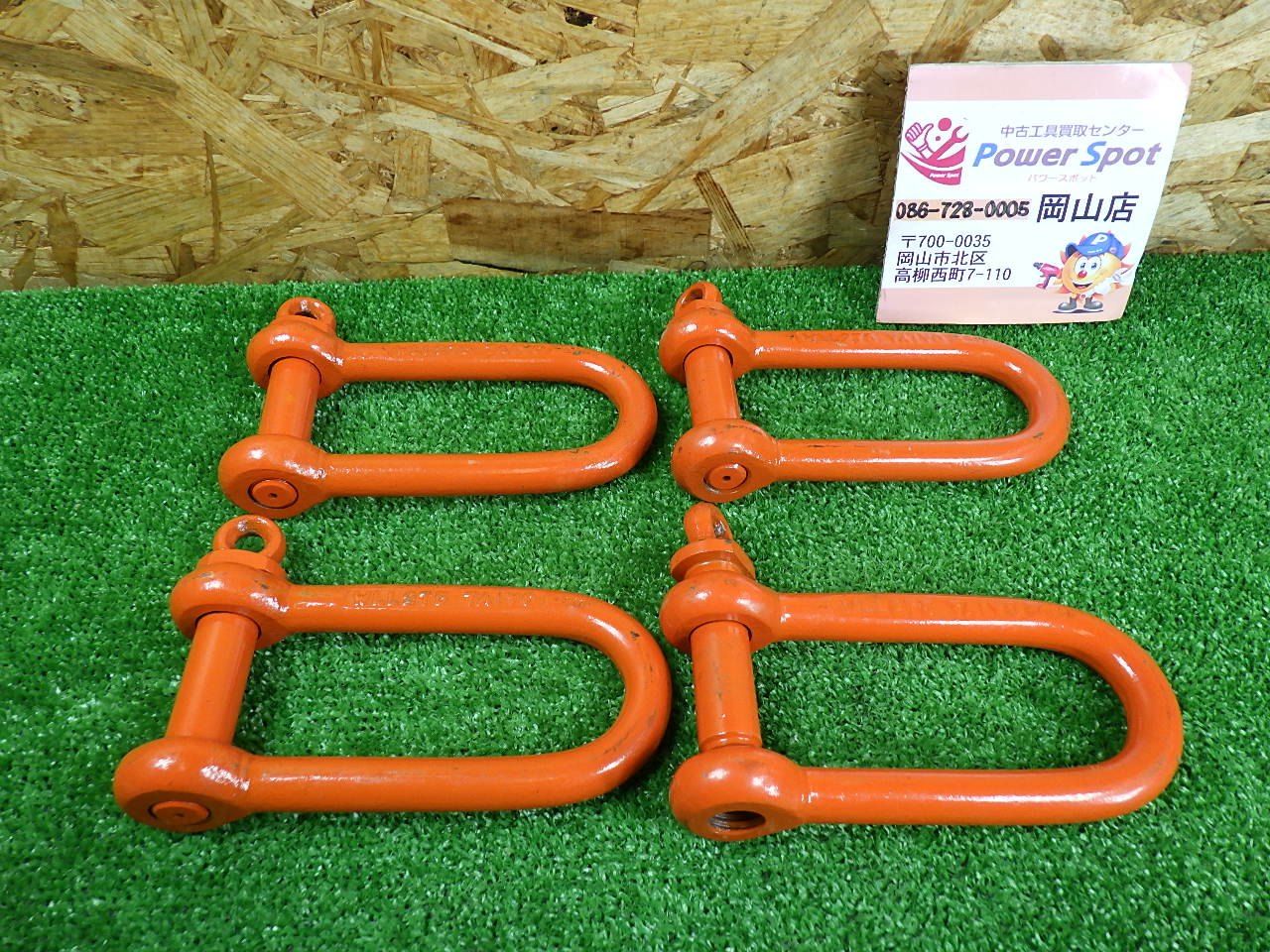槙塚鉄工所TAKIBISMフライパンディッシュ中、小、ディッシュハンドル 