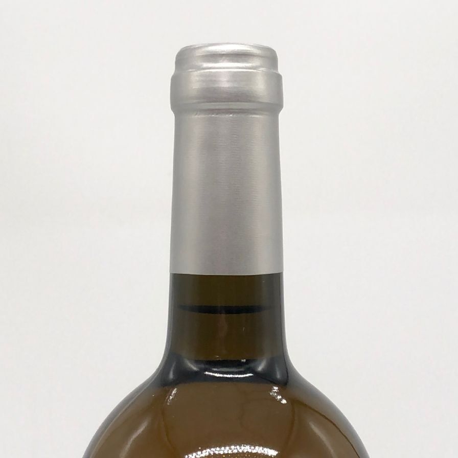 【新品未開栓】エール・ダルジャン2007 シャトー ムートン ロートシルト エール ダルジャン 2007 未開栓