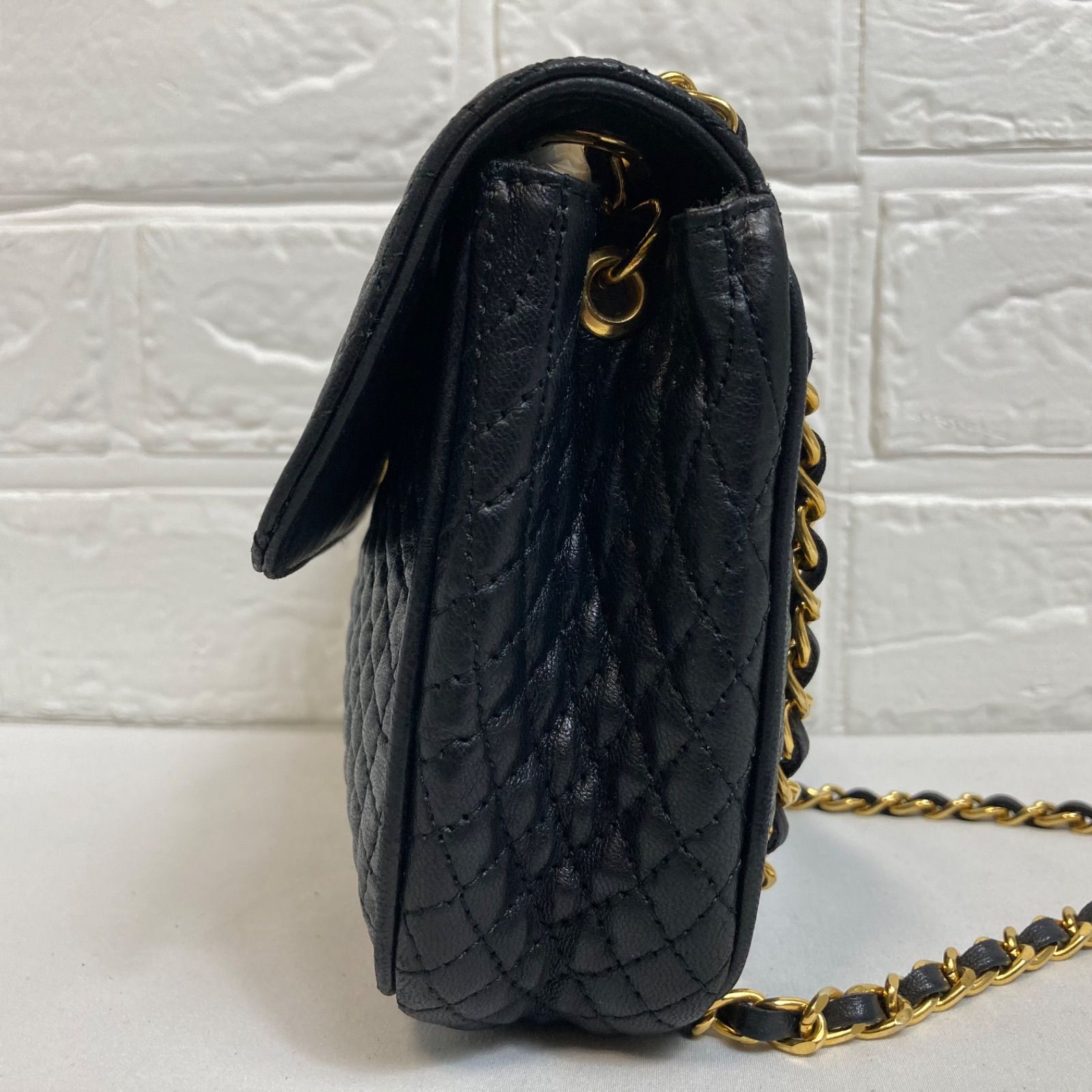 美品】BALLY バリー ショルダーバッグ 斜め掛けバッグ クロスボディ