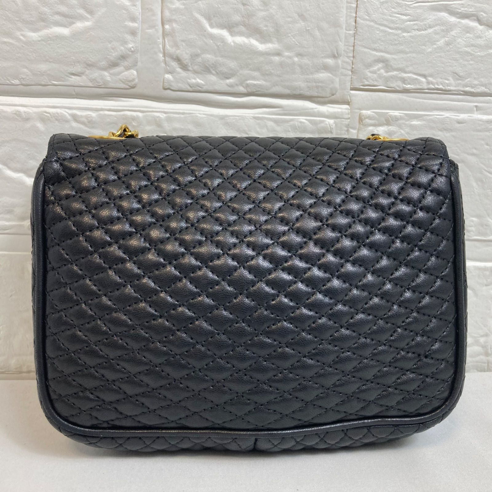 美品】BALLY バリー ショルダーバッグ 斜め掛けバッグ クロスボディ