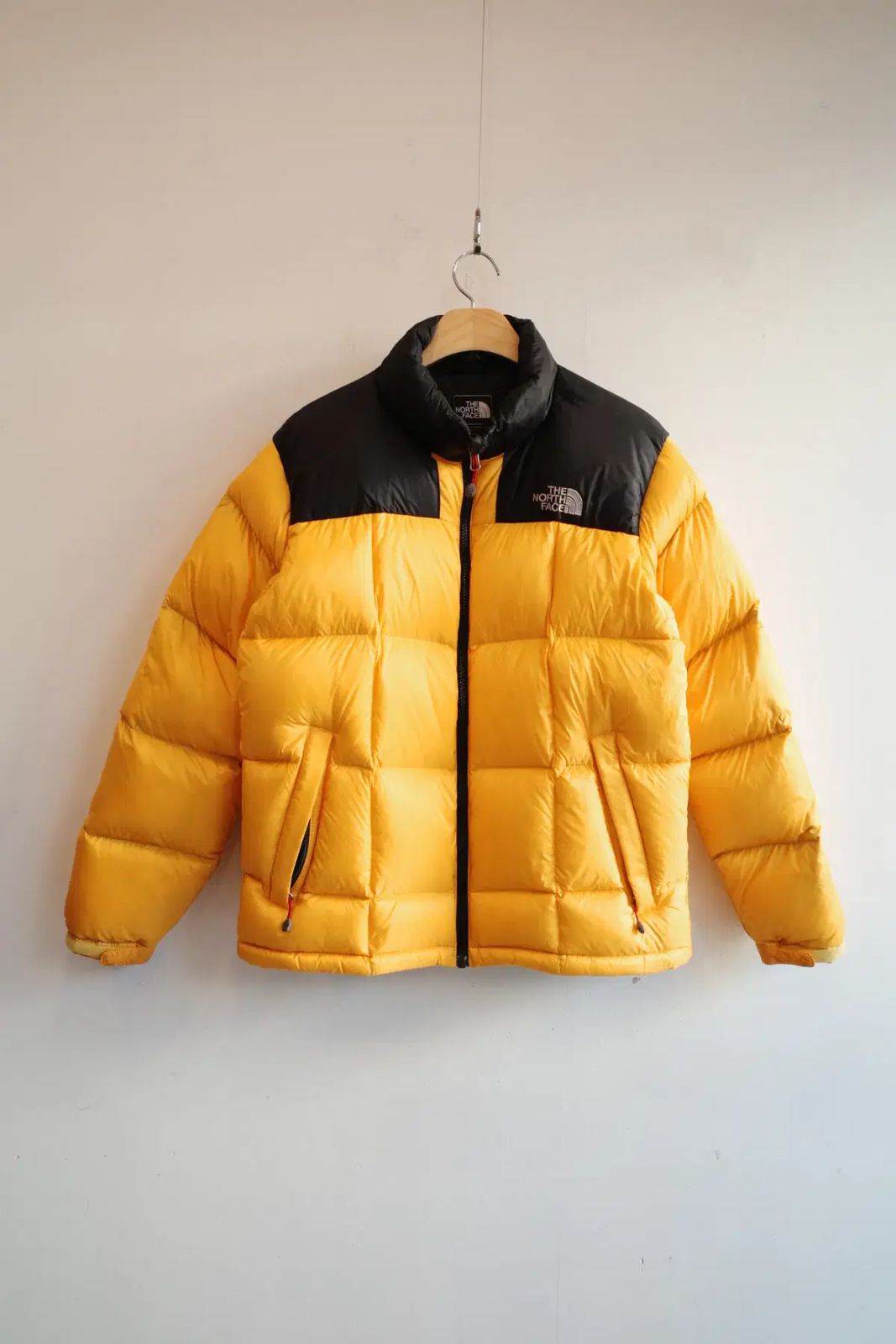 OLGA GOOSE CANDLE Ends オファー Evil Three nuns Childhood Memories