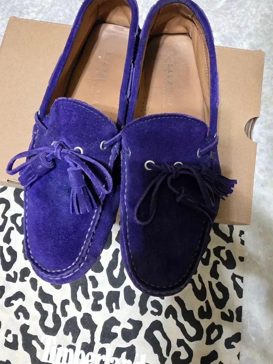 ラルフローレン パープルレーベル - メルカリ