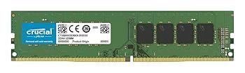 【中古】 16GB DDR4 ECC 288 Pin FD 16GB DDR4 ECC 288 Pin FD - 16GB DDR4 RDIMM Registered Limited