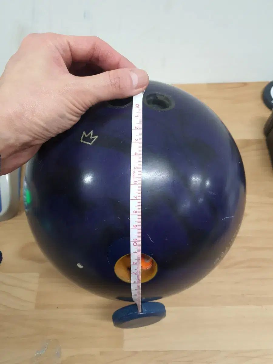 中古 ボール ボウリングの中古フリマアイテム一覧 ボウリング ストーム