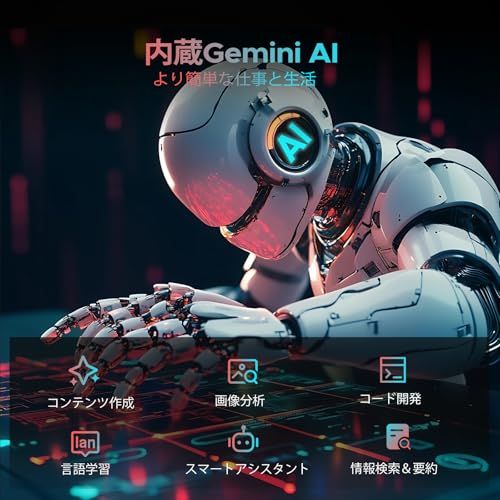 Android16 セット版 世界初登場】DOOGEE U11PRO 11インチ アンドロイド