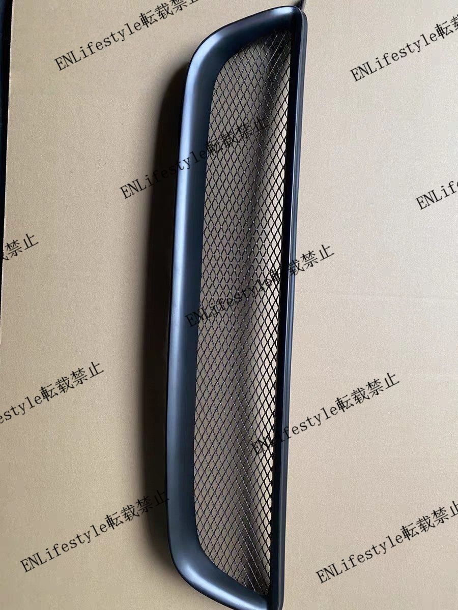 SXE10 GXE10 アルテッツァ IS200 RS200 AS200 フロントグリル