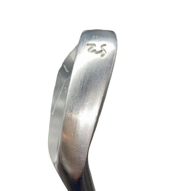 中古】 ロッディオ RODDIO ウェッジ(2019) 52° ウェッジ WG 純正特注