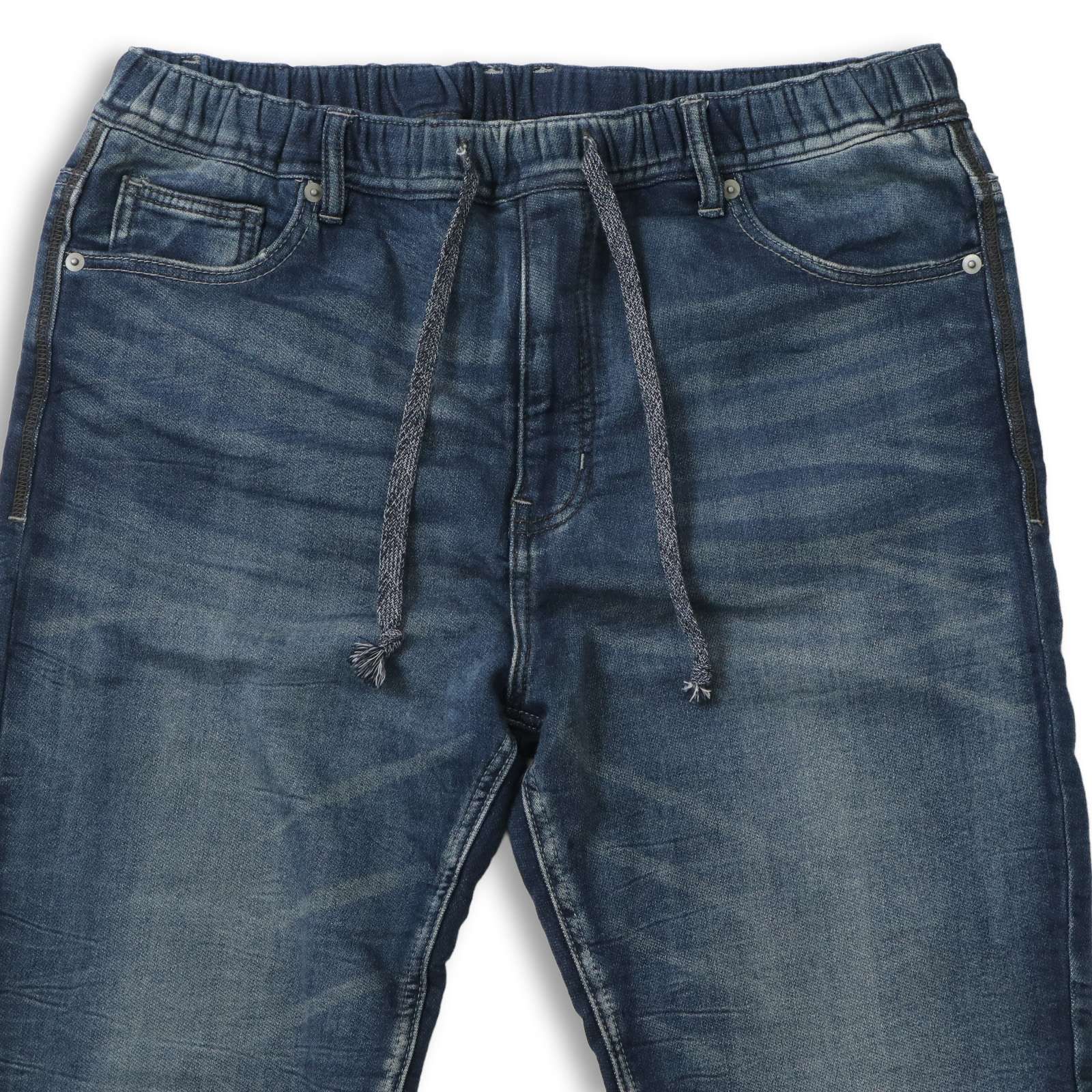 Azul デニムパンツ アズール メンズ パンツ AZUL by moussy - AZUL by 