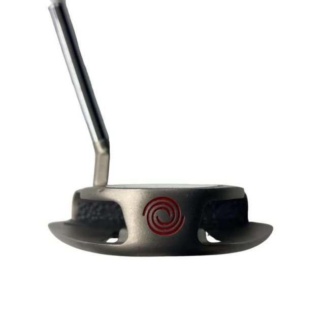 オデッセイO Works Tour パター　カスタム オデッセイO Works Tour パター カスタム