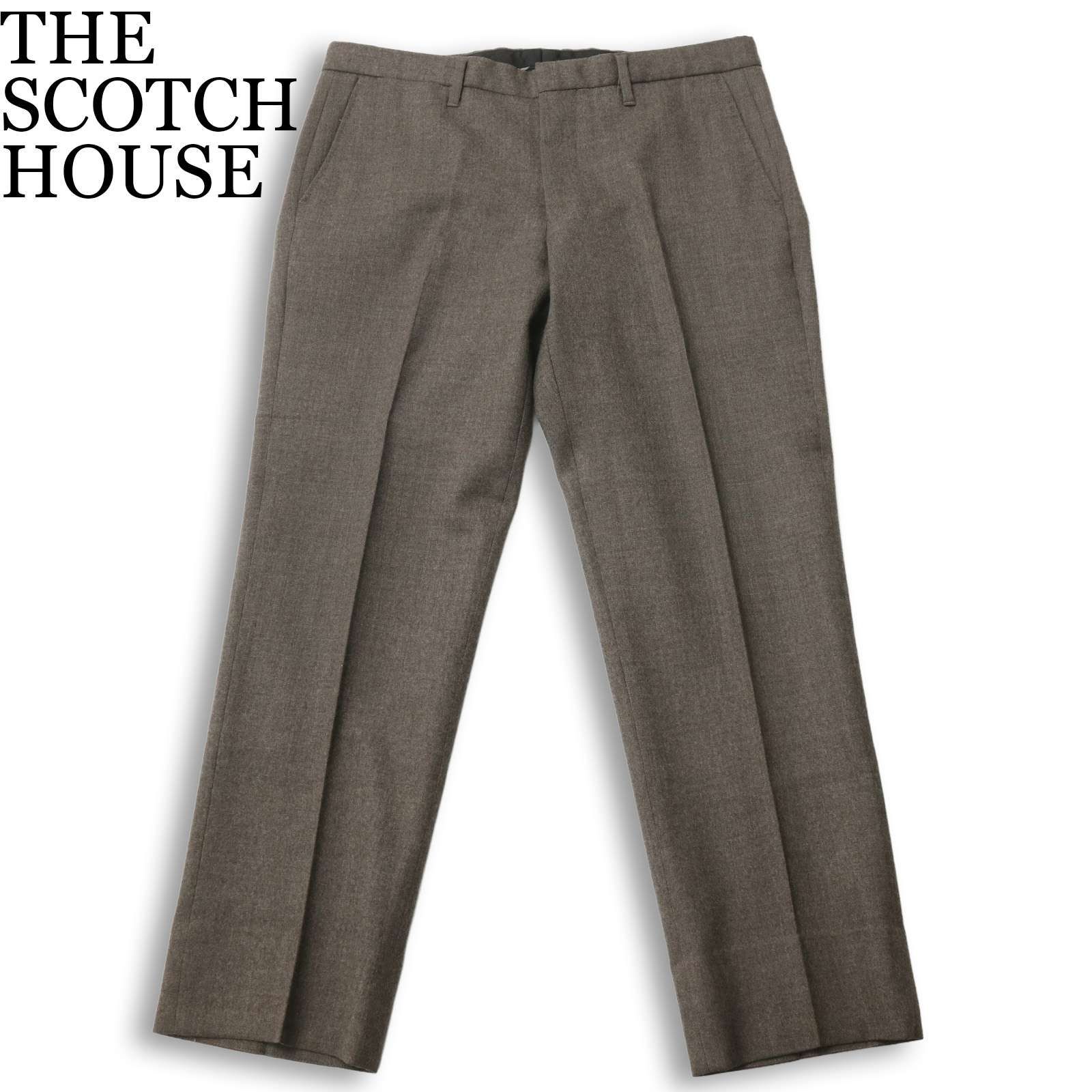 和山 やま〉和山やま作品セレクション全8種コンプリートBOXアクリル