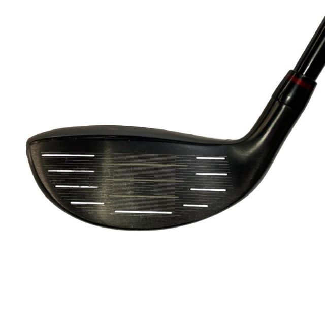 【中古】ダイワグローブライド オノフ ユーティリティ　u5 ONOFF（オノフ） ダイワグローブライド ユーティリティ UTILITY WINGS