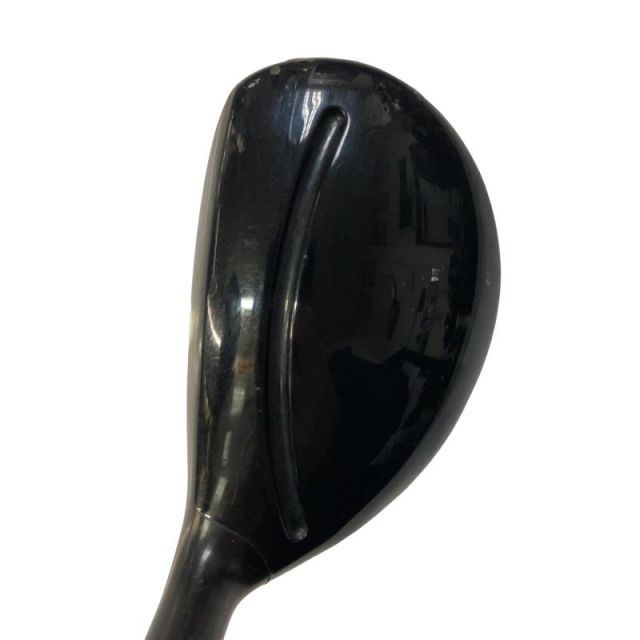 【中古】ダイワグローブライド オノフ ユーティリティ　u5 中古】ダイワグローブライド オノフ ユーティリティ u5 2025年最新