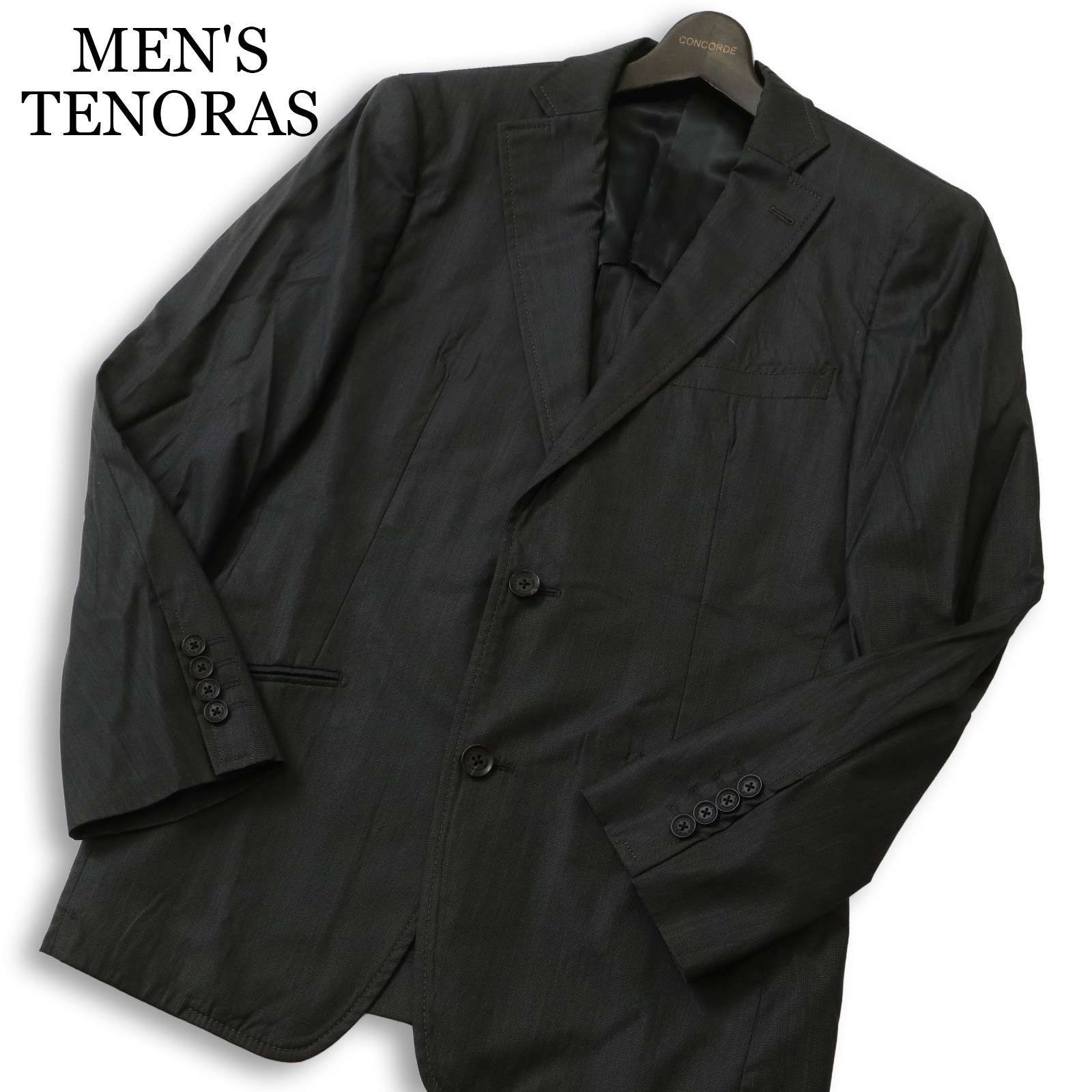 MEN'S - TENORAS -ティノラス TENORAS（セットアップ）のフリマ