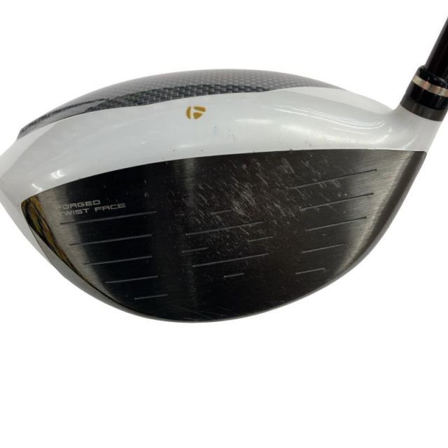 中古】 テーラーメイド M GLOIRE 10.5° ドライバー DR Speeder