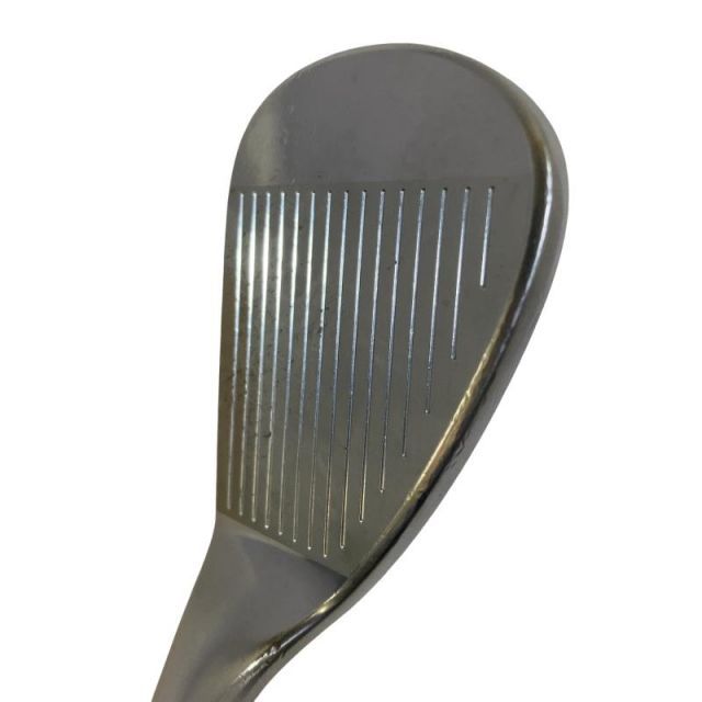 中古】 フォーティーン DJ-4 47° ウェッジ WG 純正特注シャフト