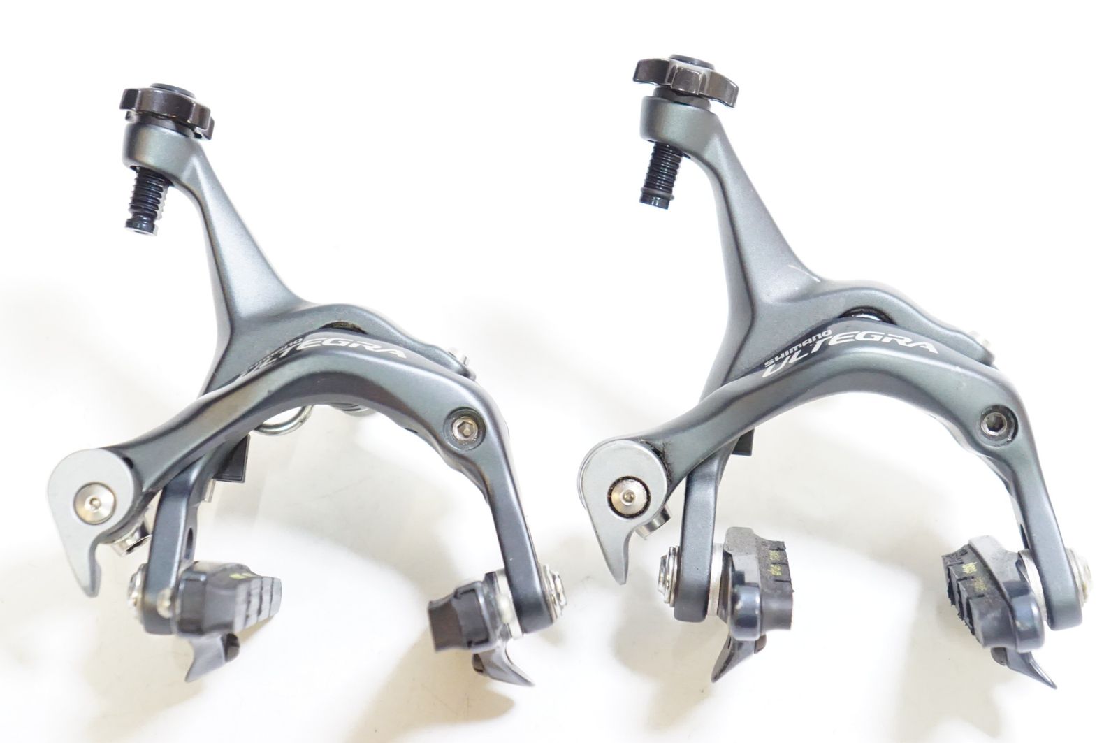 2個セット】 ルベル シーソー ヘア トリートメント T 500ml SEE/SAW 