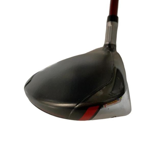 中古】 テーラーメイド STEALTH 5W レディース フェアウェイウッド FW