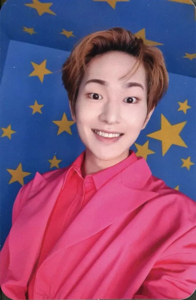 中古】コレクションカード(男性) SHINee/ONEW(オニュ)/CD「Life goes