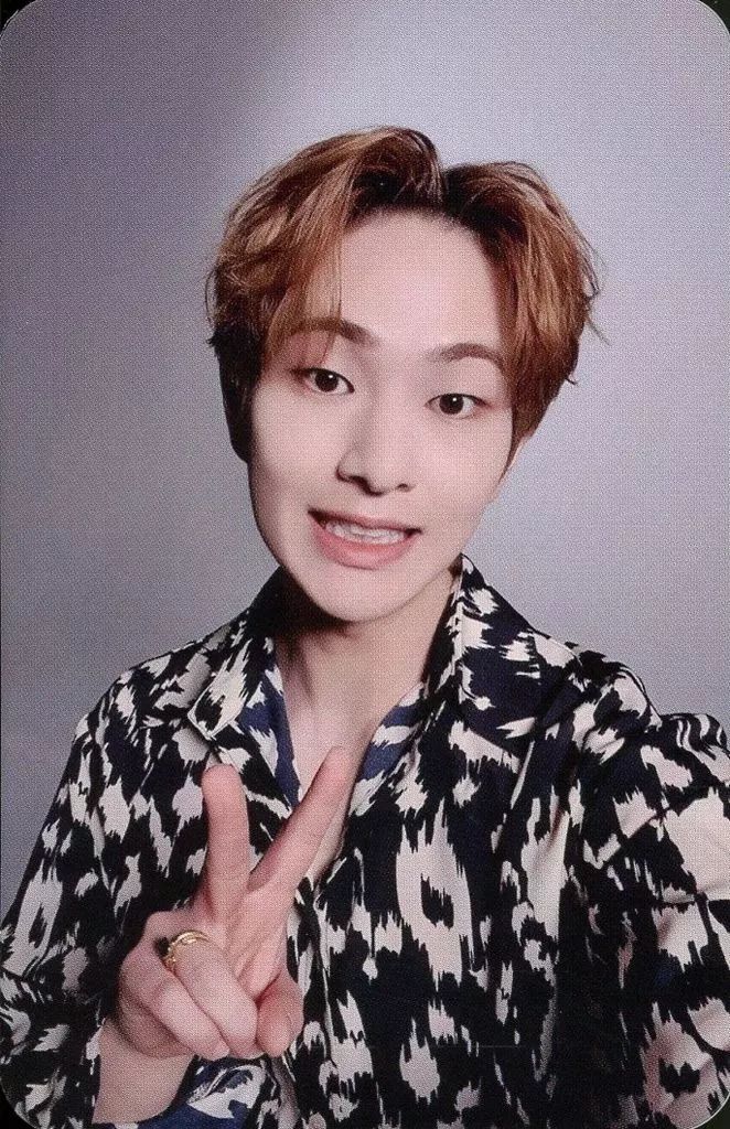 中古】コレクションカード(男性) SHINee/ONEW(オニュ)/CD「Life goes