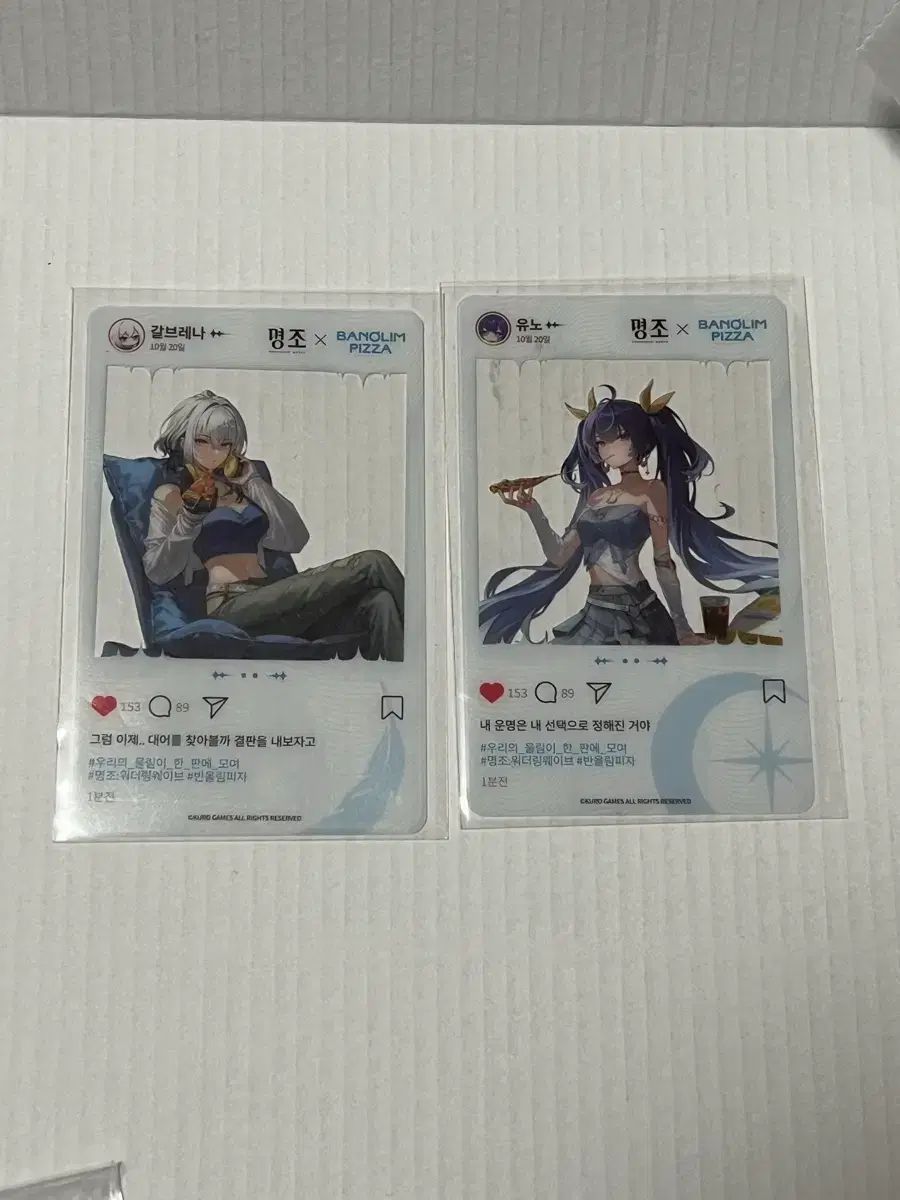 DAIWA 18CALDIA 公式 LT3000-CXH IOS花梨ノブ 18カルディア LT3000-CXH