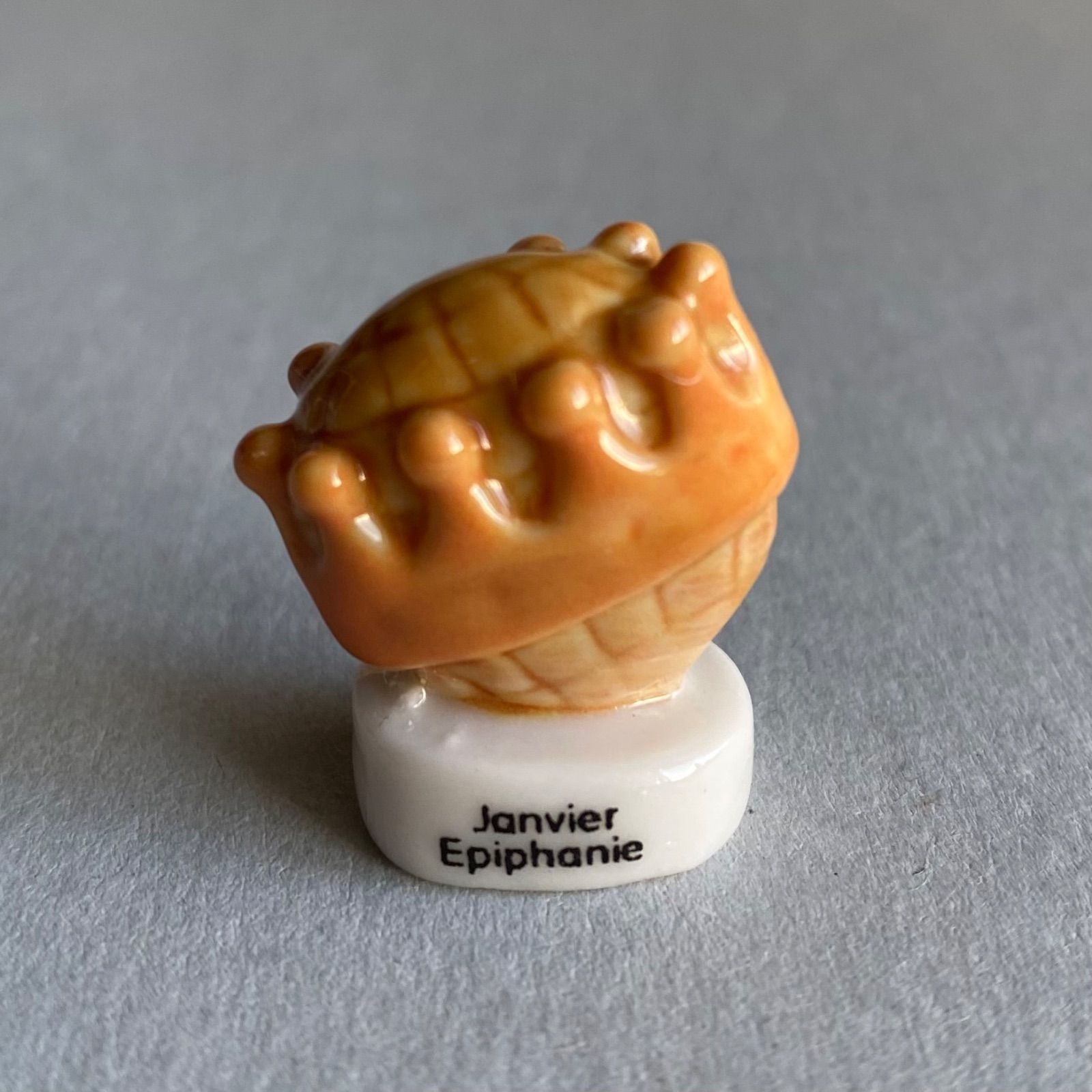 フランスのマルシェ レア ヴィンテージ フェーブ フランス パニエ