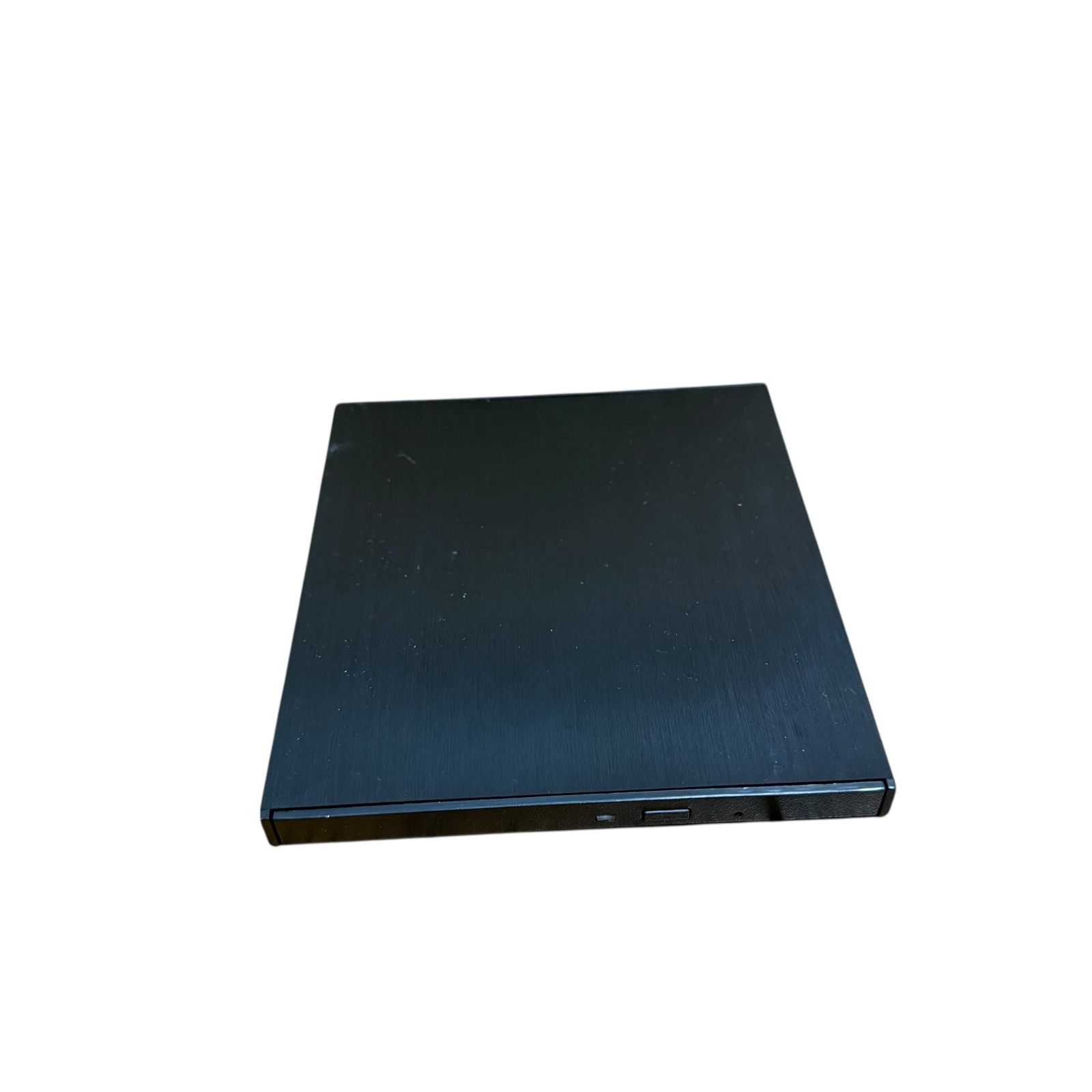 中古極美品】アイ・オー・データ ポータブルブルーレイドライブ BRP